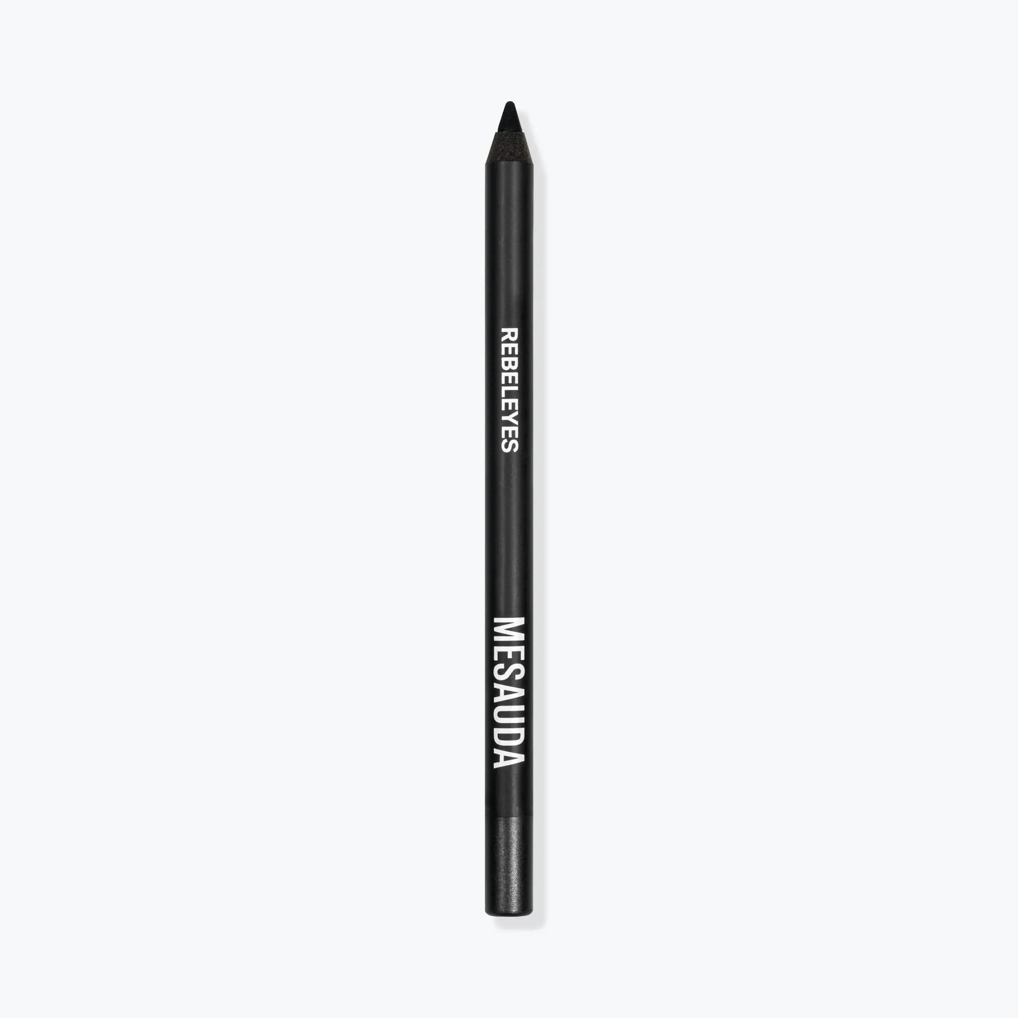 Mesauda Rebeleyes Waterproof Eye Pencil - Spider