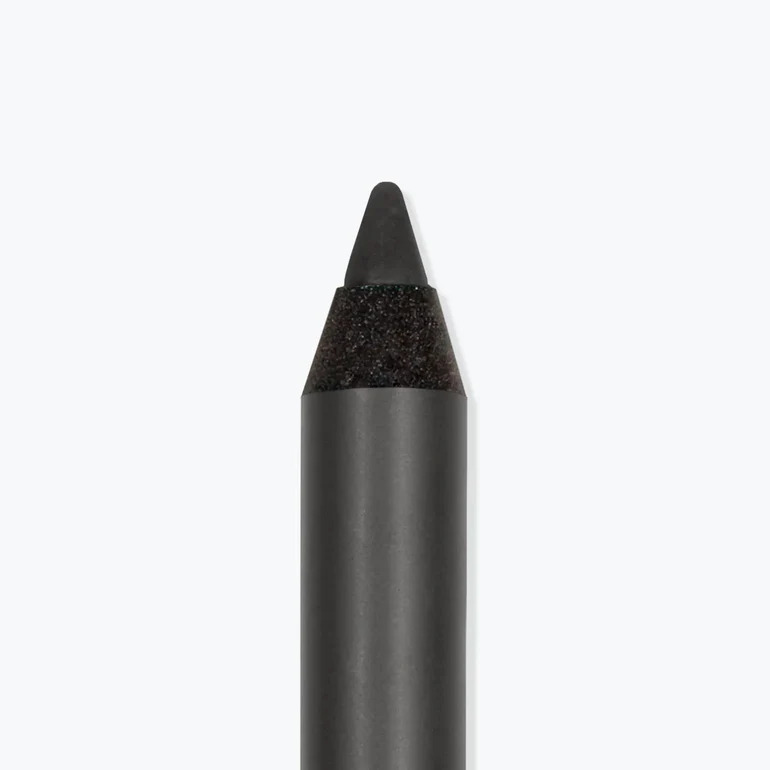 Mesauda Rebeleyes Waterproof Eye Pencil - Fossil