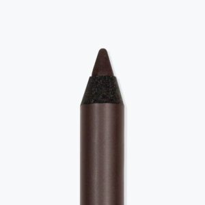 Mesauda Rebeleyes Waterproof Eye Pencil - Bear