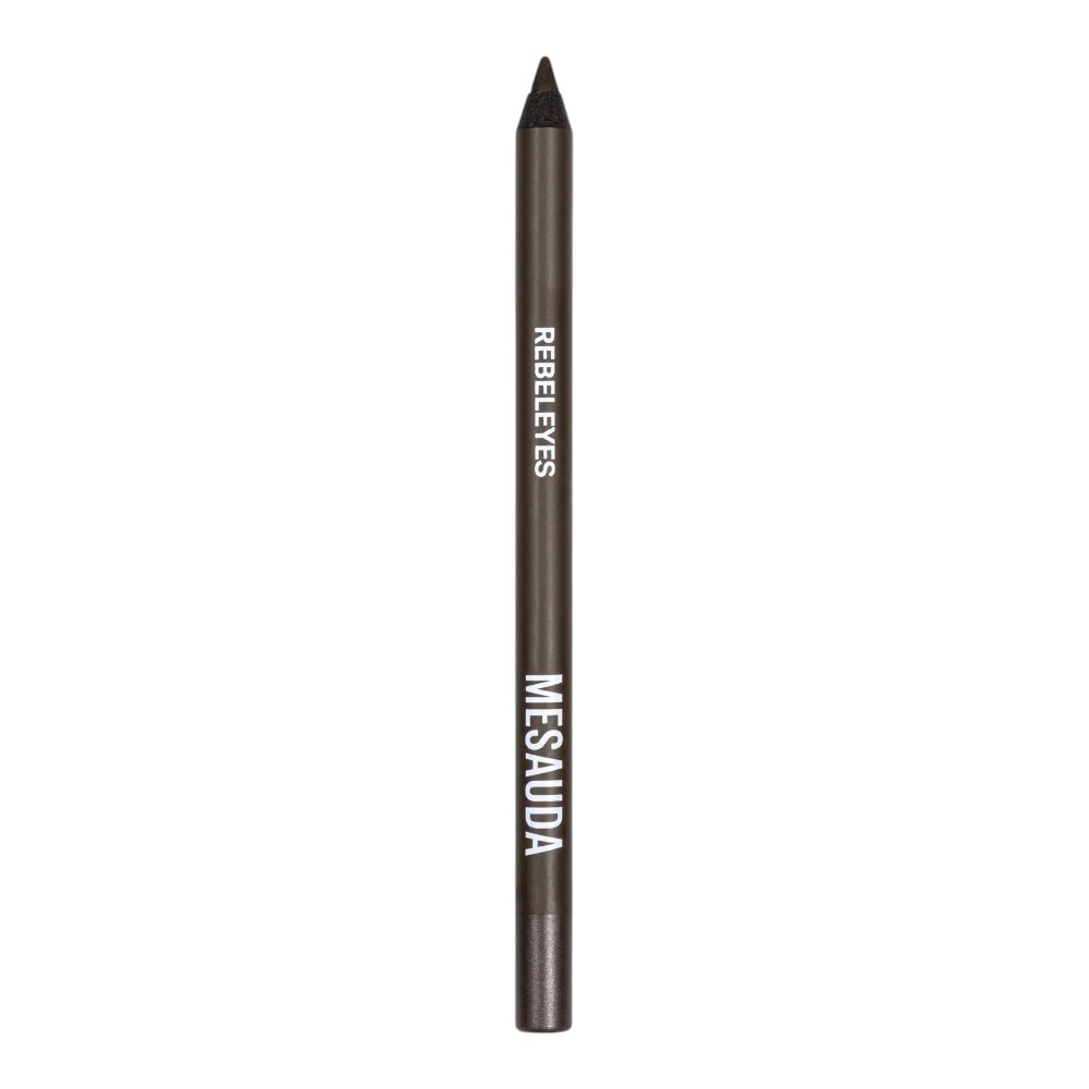 Mesauda Rebeleyes Waterproof Eye Pencil - 103 Bear