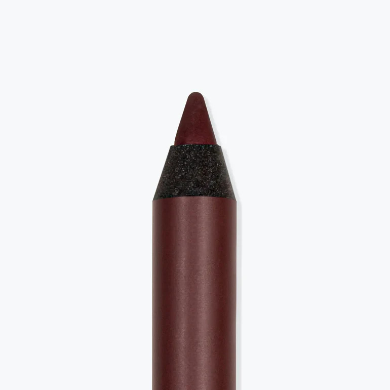 Mesauda Rebeleyes Waterproof Eye Pencil - Spice