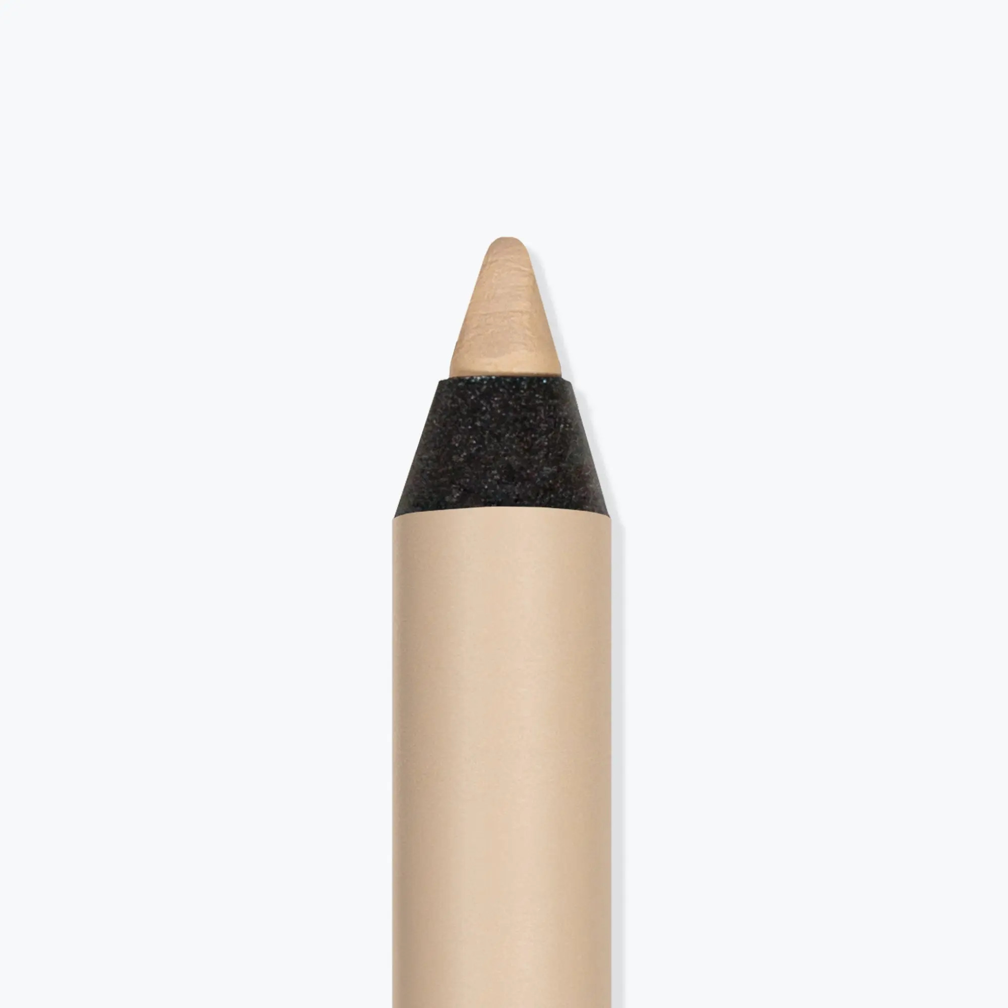 Mesauda Rebeleyes Waterproof Eye Pencil - Cotton