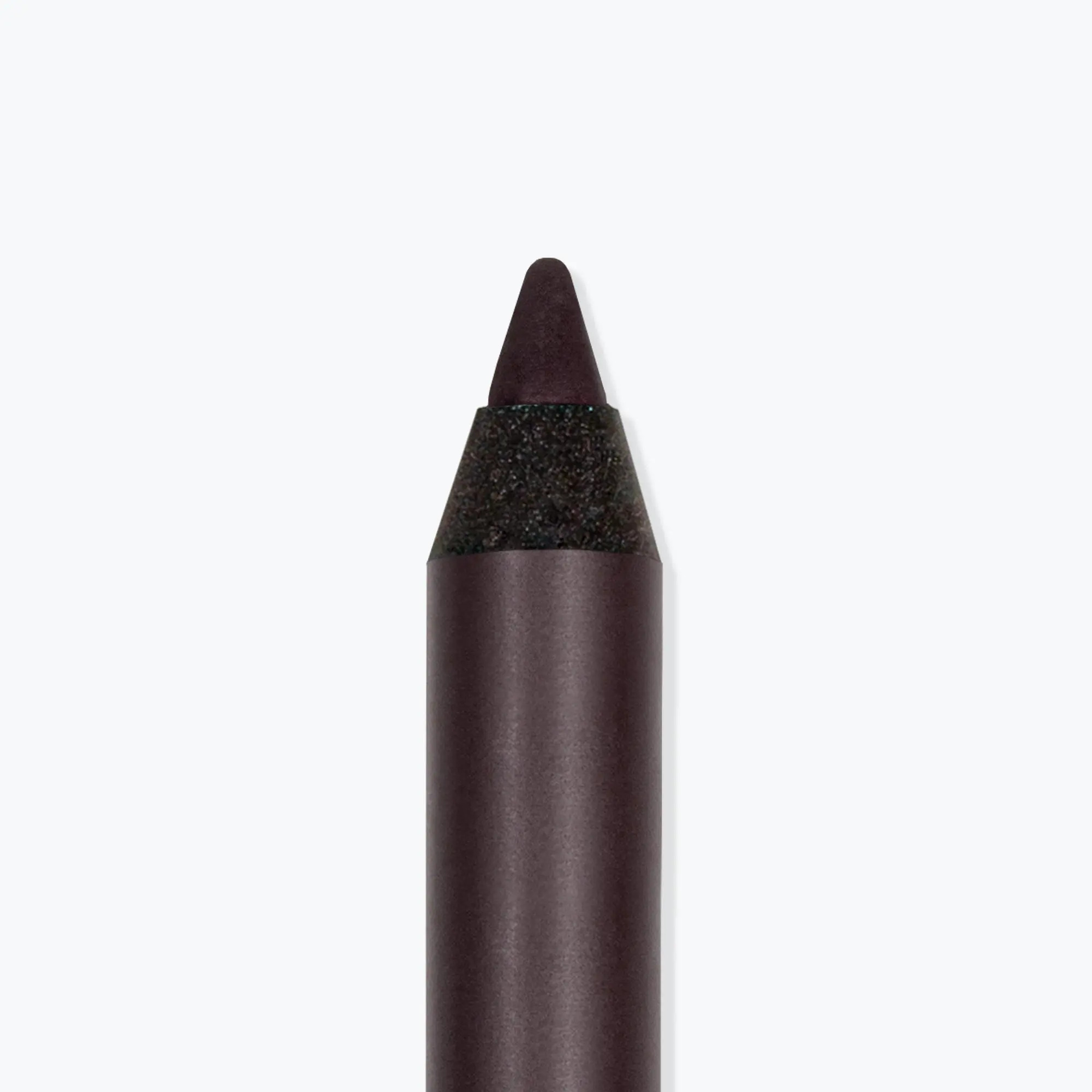 Mesauda Rebeleyes Waterproof Eye Pencil - Mulberry