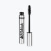 Mesauda Mega Lash Mascara