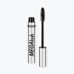 Mesauda Mega Lash Mascara