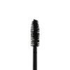 Mesauda Mega Lash Mascara