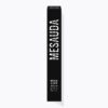 Mesauda Mega Lash Mascara