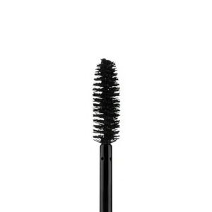 Mesauda Mega Lash Mascara