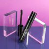 Mesauda Big And Thick Lashes Waterproof Mascara