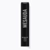 Mesauda Big And Thick Lashes Waterproof Mascara