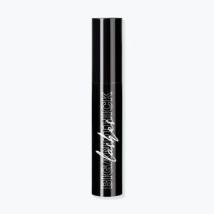 Mesauda Big And Thick Lashes Waterproof Mascara