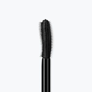 Mesauda Big And Thick Lashes Waterproof Mascara