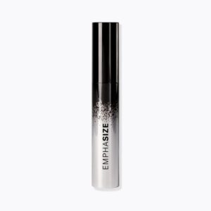 Mesauda Emphasize Mascara With Panoramic Effect