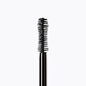 Mesauda Emphasize Mascara With Panoramic Effect