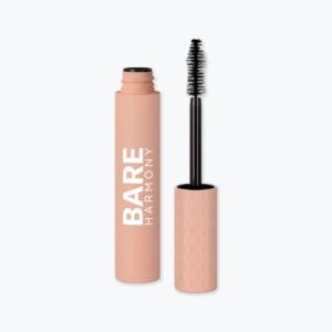 Mesauda Bare Harmony Mascara Uncovered