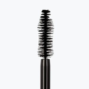 Mesauda Bare Harmony Mascara Uncovered