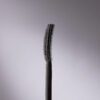 Mesauda Mascara Femuline