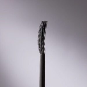 Mesauda Mascara Femuline
