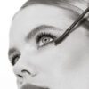 Mesauda Mascara Femuline