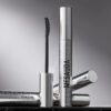 Mesauda Mascara Femuline