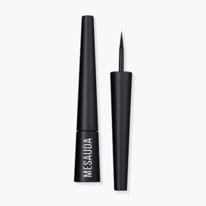 Mesauda Dip Liner Matte Eyeliner