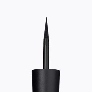 Mesauda Dip Liner Matte Eyeliner