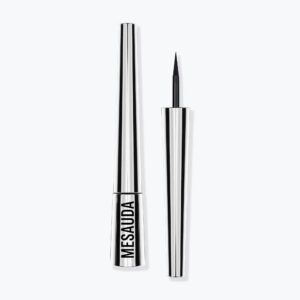 Mesauda Dip Liner Shiny Eyeliner