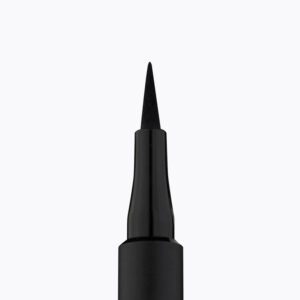 Mesauda Ink Liner Midnight Eyeliner