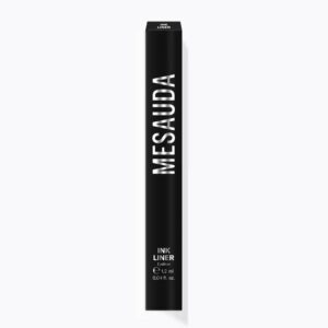 Mesauda Ink Liner Midnight Eyeliner