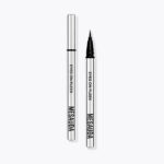 Mesauda Eyes On Fleek Eyeliner