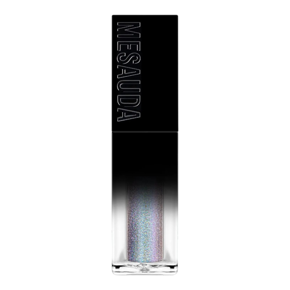 Mesauda Galactic Liquid Eyeshadow - 102 Nebula