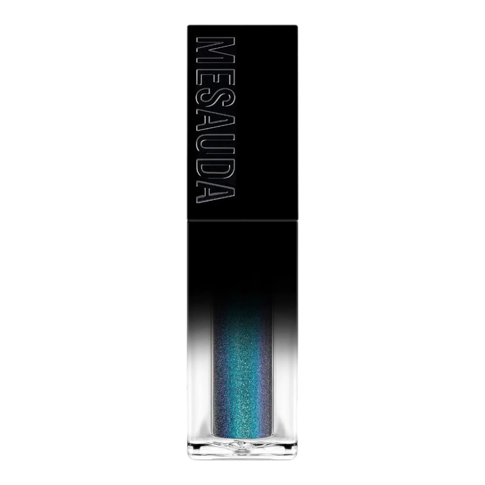 Mesauda Galactic Liquid Eyeshadow - 103 Icarus