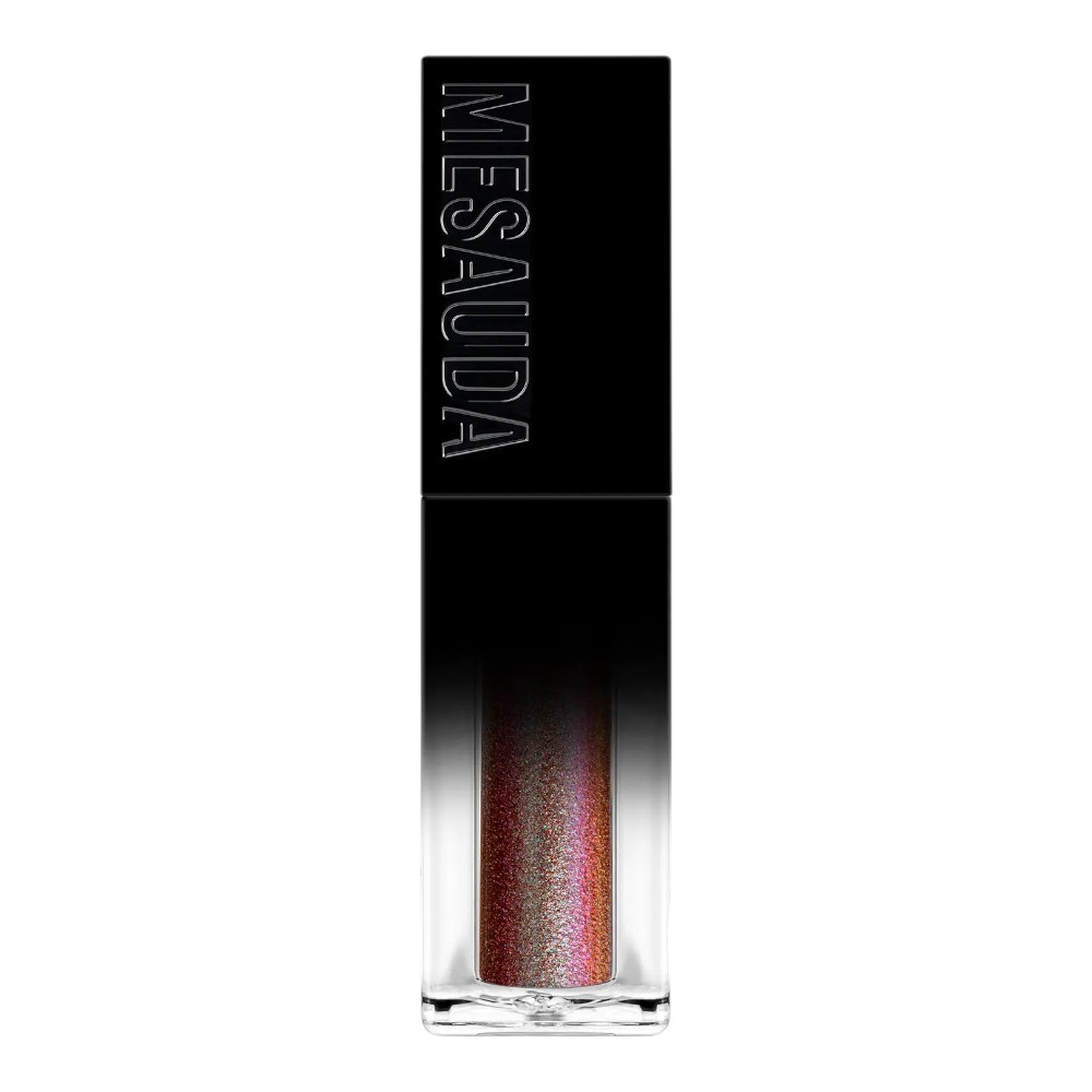 Mesauda Galactic Liquid Eyeshadow - 104 Eclipse