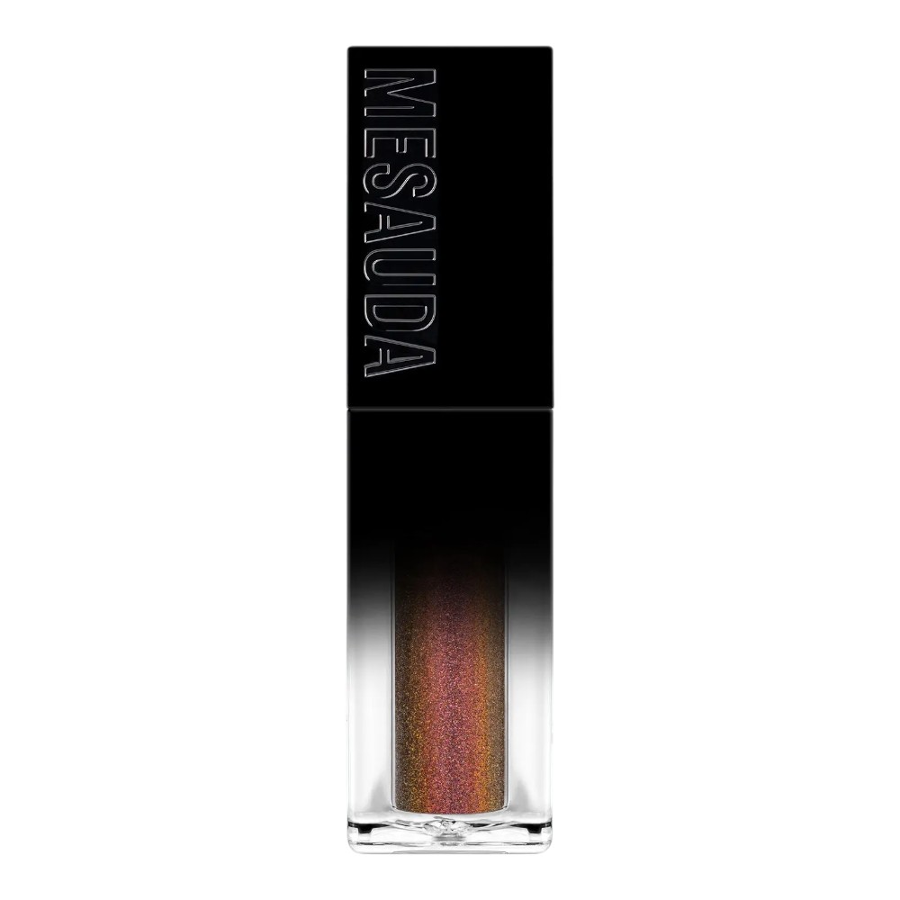 Mesauda Galactic Liquid Eyeshadow - 105 Another World