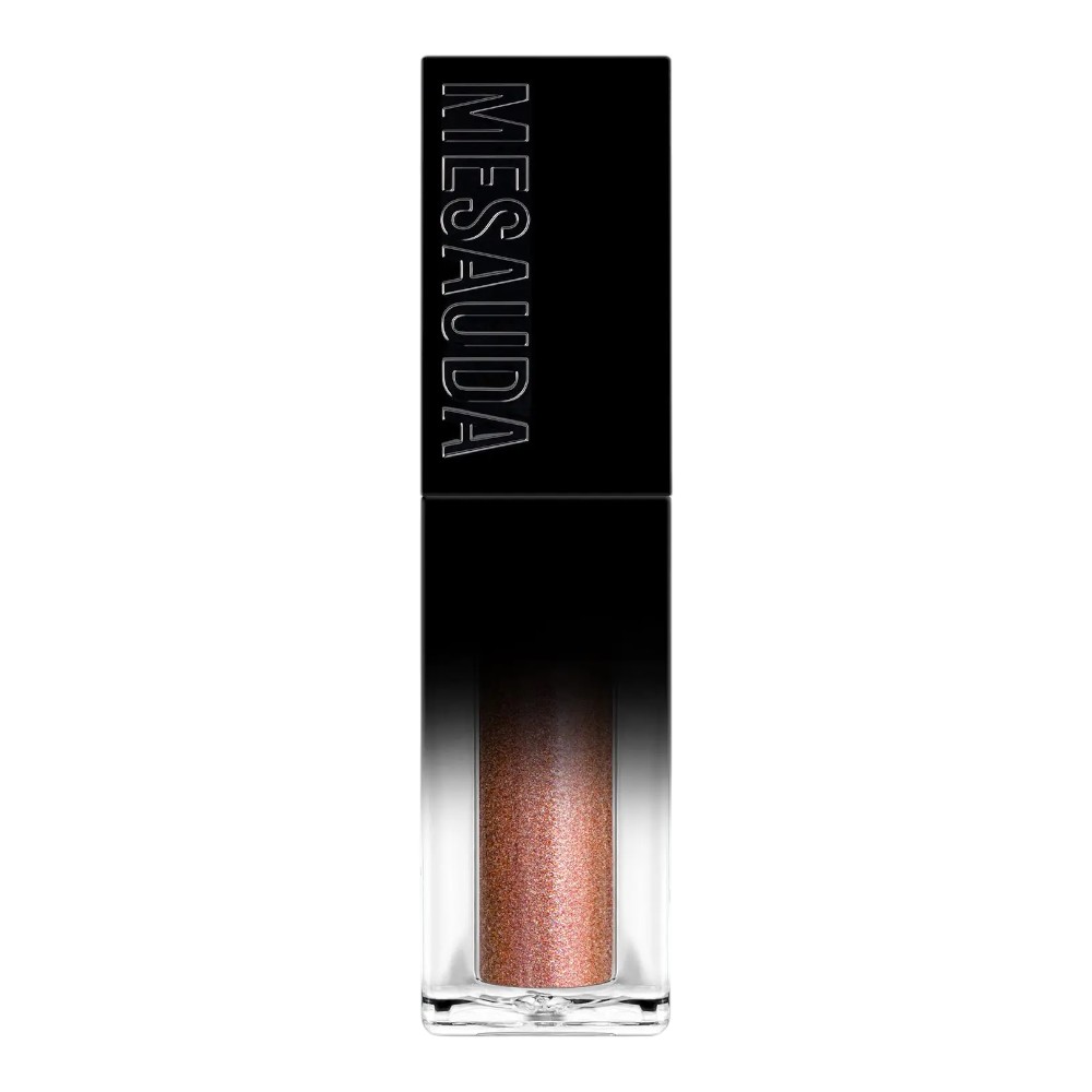 Mesauda Galactic Liquid Eyeshadow - 108 Andromeda