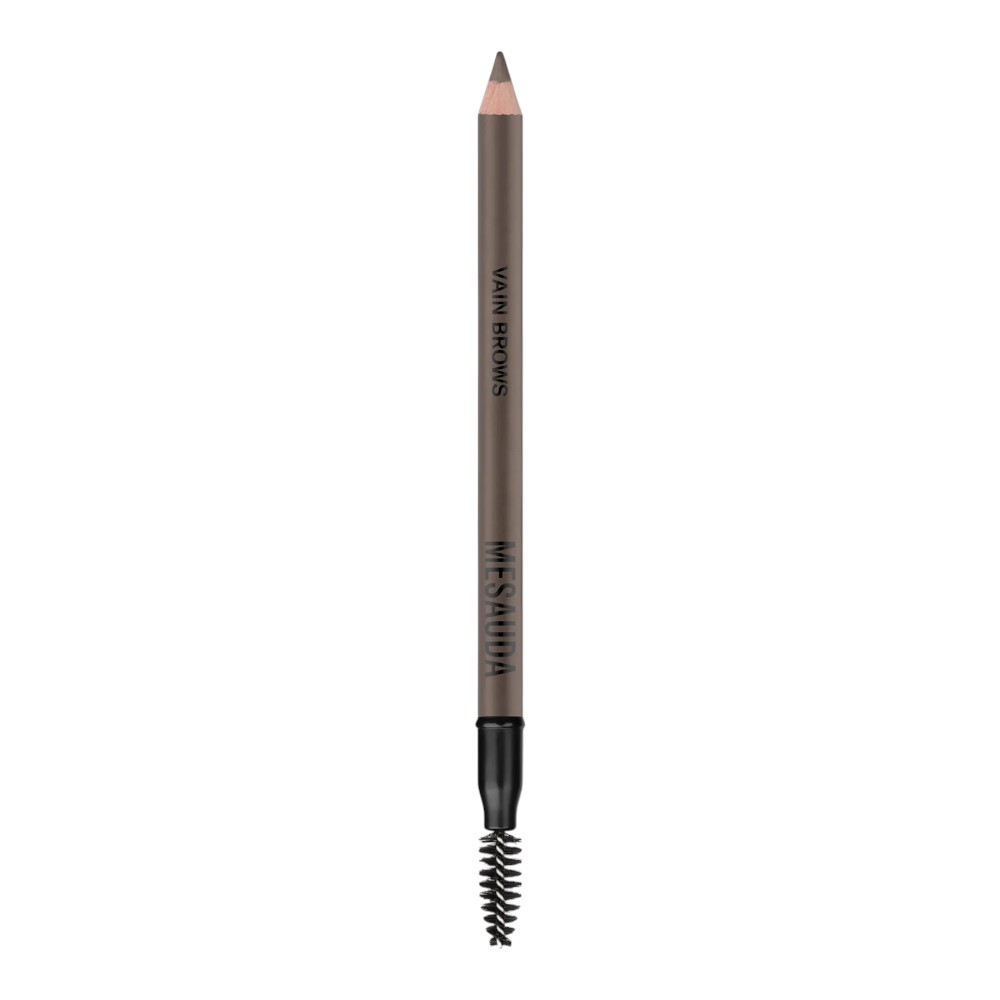 Mesauda Vain Brows Brow Pencil - 102 Brunette