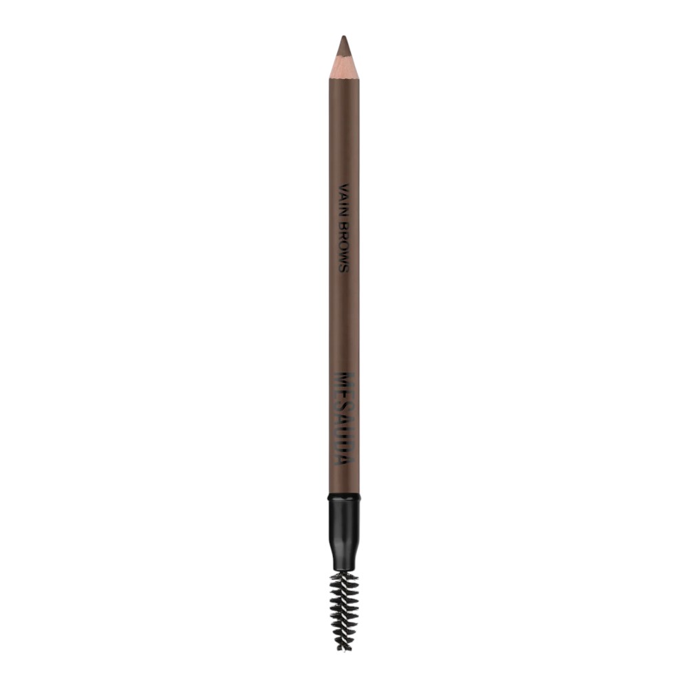 Mesauda Vain Brows Brow Pencil - 103 Auburn