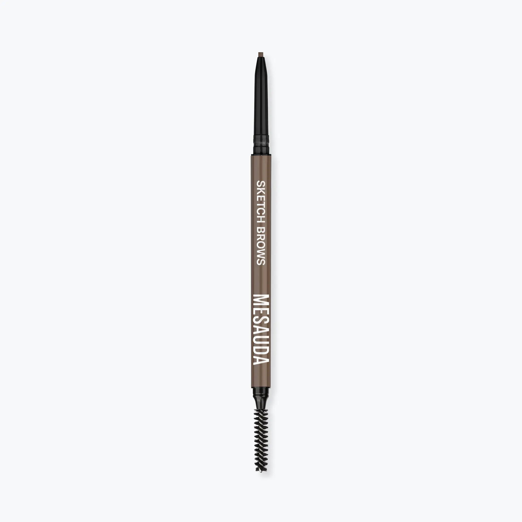 Mesauda Sketch Eyebrow Pencil - Blonde