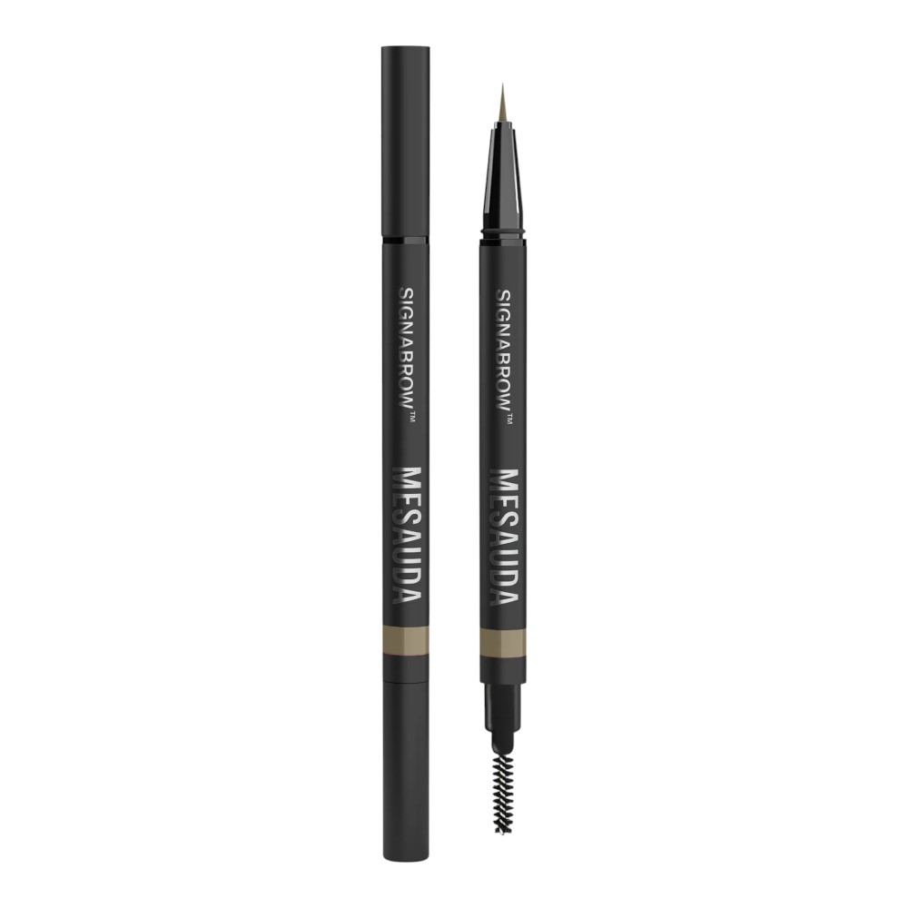 Mesauda Signabrow Eyebrow Pencil - Blonde