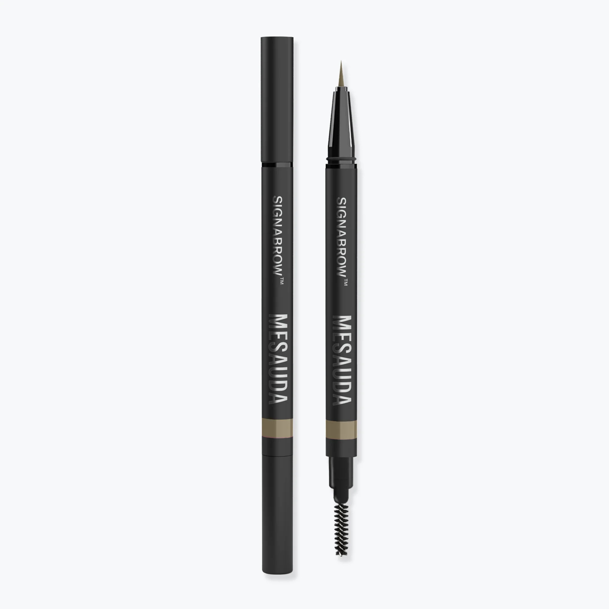 Mesauda Signabrow Eyebrow Pencil - Blonde