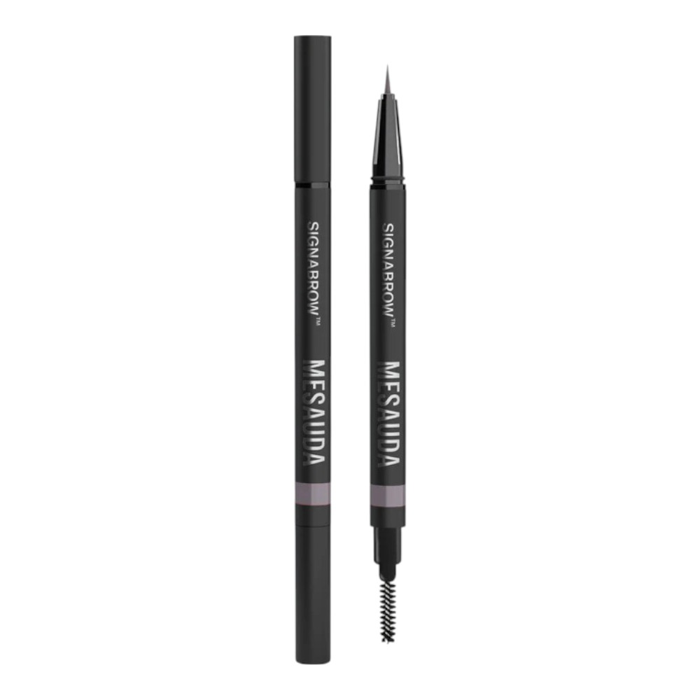 Mesauda Signabrow Eyebrow Pencil - Brunette
