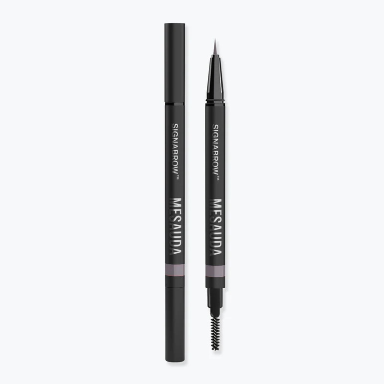 Mesauda Signabrow Eyebrow Pencil - Brunette