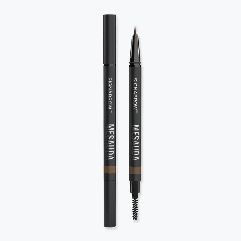 Mesauda Signabrow Eyebrow Pencil - Auburn