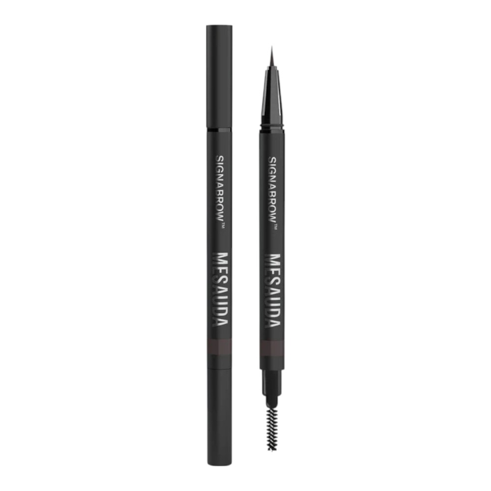 Mesauda Signabrow Eyebrow Pencil - Dark