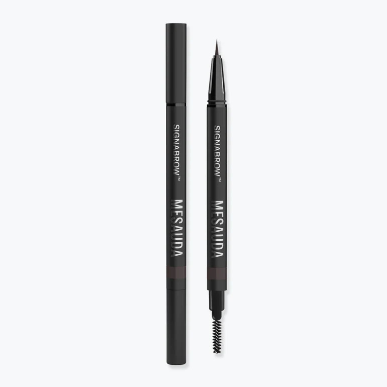 Mesauda Signabrow Eyebrow Pencil - Dark