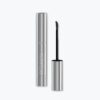 Mesauda Brow Glaminate Eyebrow Fixer