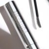 Mesauda Brow Glaminate Eyebrow Fixer