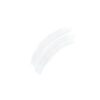 Mesauda Brow Glaminate Eyebrow Fixer