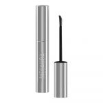 Mesauda Brow Glaminate Eyebrow Fixer