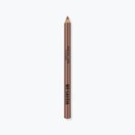 Mesauda Artist Lip Pencil - Almond